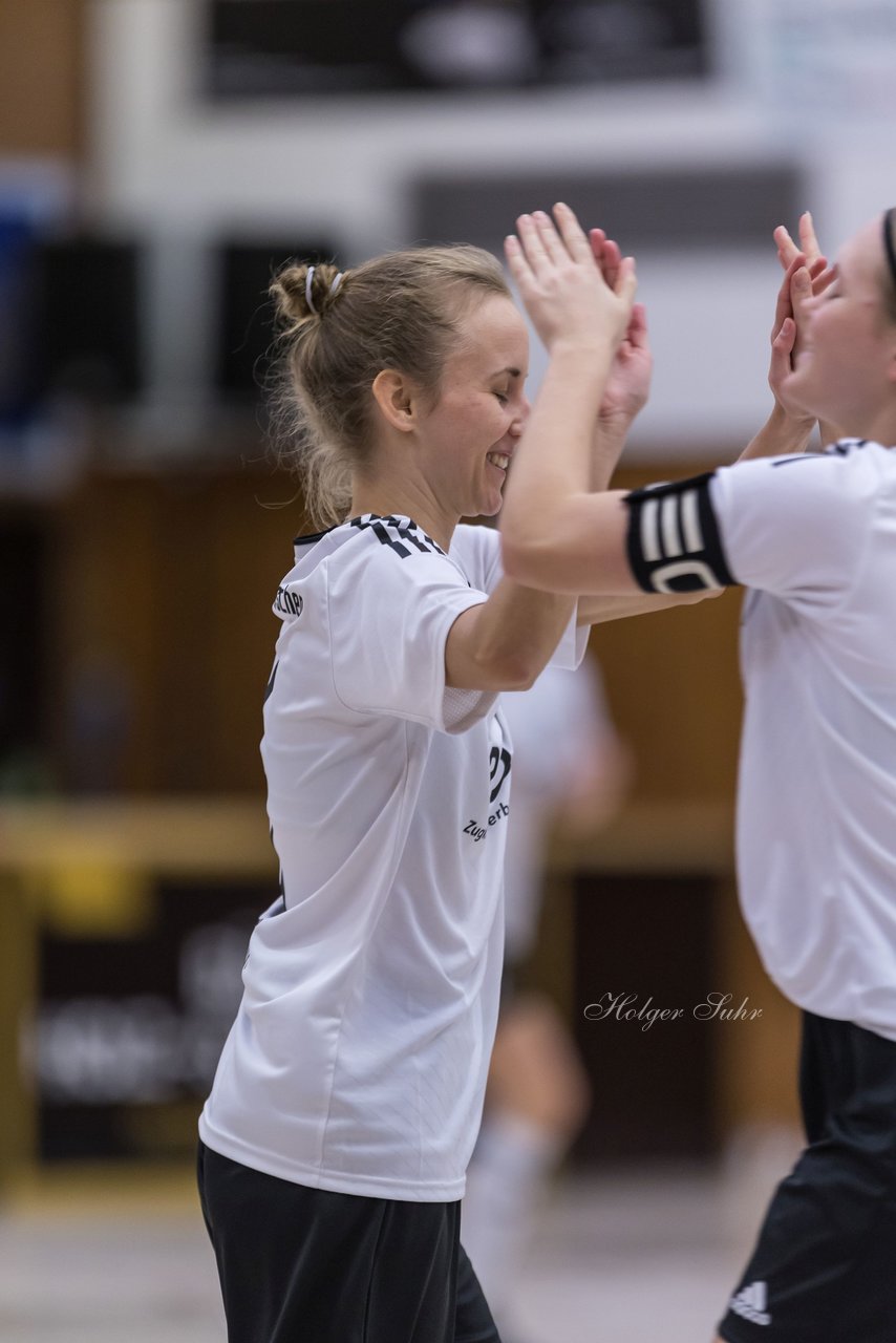 Bild 683 - VR Bank Cup Horst